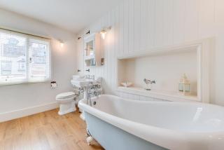 2 Bed in Dartmouth oc-bc40 - 3