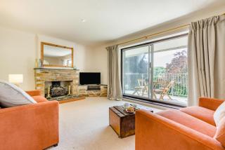2 Bed in Looe oc-g32529 - 8