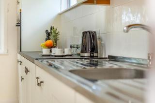 2 Bed in Looe oc-g32529 - 1