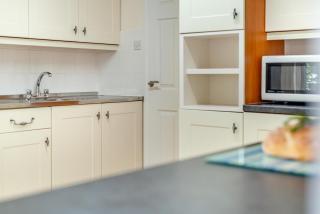 2 Bed in Looe oc-g32529 - 2