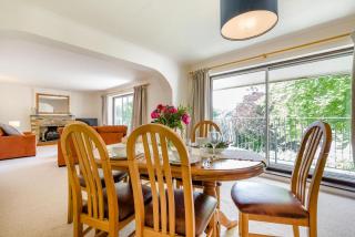 2 Bed in Looe oc-g32529 - 1