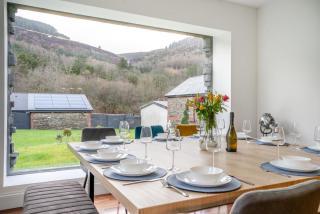 6 Bed in Blaencwm oc-t32688 - Blaencwm - 7