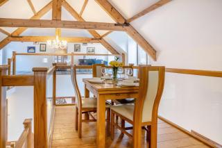6 Bed in Blaencwm oc-t32688 - Blaencwm - 3