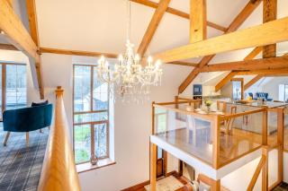 6 Bed in Blaencwm oc-t32688 - Blaencwm - 2