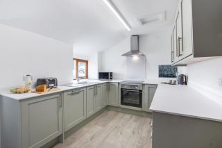 2 Bed in Aberdyfi oc-78258 - 9