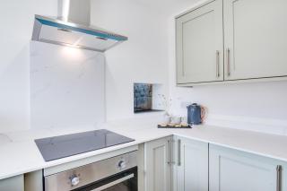2 Bed in Aberdyfi oc-78258 - 8
