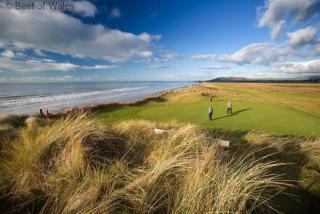 2 Bed in Aberdyfi oc-78258 - 2