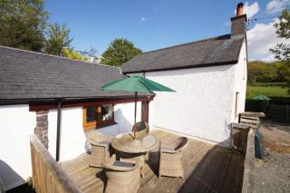 2 Bed in Aberdyfi oc-78258 - 3