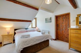 2 Bed in Aberdyfi oc-78258 - 5