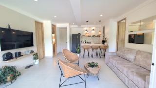 santa fe de Antioquia pueblo apto - 8