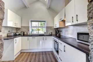 2 Bed in Caernarfon oc-76024 - 4