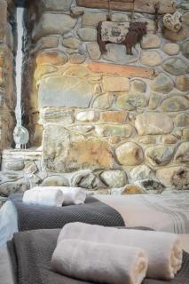 2 Bed in Caernarfon oc-76024 - 2