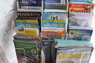 3 Bed in Swansea Valley oc-80031 - 3