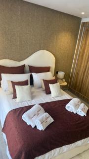 Le Jasmin - 2 prs - Piscine - Wi-Fi - 0