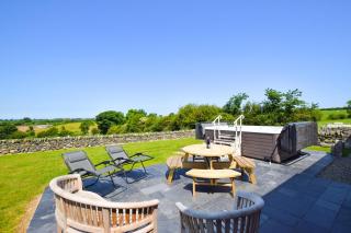 4 Bed in Menai Bridge oc-bow16 - 3