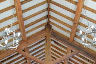 4 Bed in Menai Bridge oc-bow16 - 1