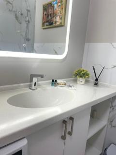 ЖК Поколение комфорт на левом берегу - 3