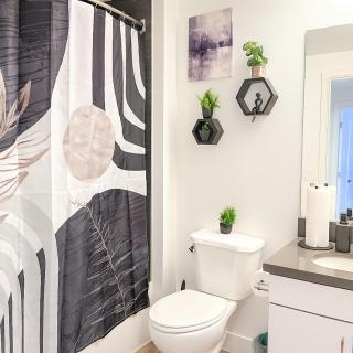 Modern Family Home Near Disney With Resort Amenities - 2