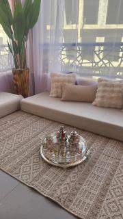 Le Jasmin - 2 prs - Piscine - Wi-Fi - 2