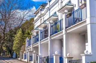 3 Bed in Torquay oc-hesmew - 8