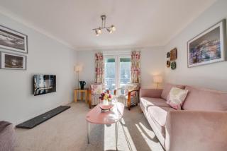 3 Bed in Torquay oc-hesmew - Torquay - 7