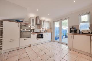 3 Bed in Torquay oc-hesmew - Torquay - 6