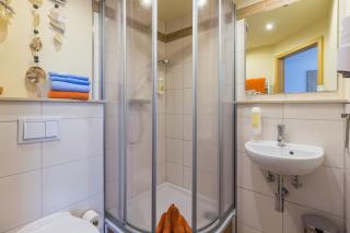 Landgasthaus Heiterer Blick - 7