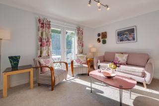 3 Bed in Torquay oc-hesmew - 8