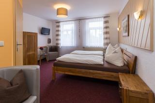 Landgasthaus Heiterer Blick - 5