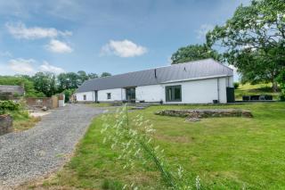 4 Bed in Drewsteignton oc-bc2408 - 1