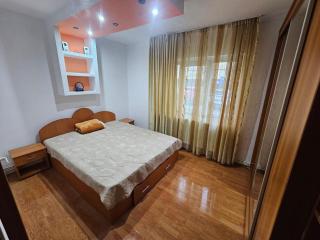 Apartament 2camere,bucatarie,baie langa Manastirea Curtea de Arges - 8