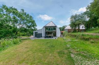 4 Bed in Drewsteignton oc-bc2408 - 9