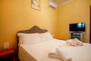 Villa Flo - Salento Selection - 2