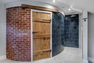 3 Bed in Grafty Green oc-e31005 - 3