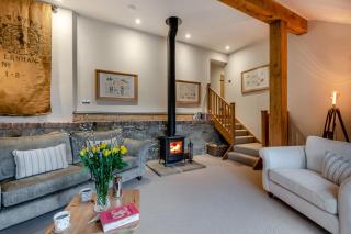 3 Bed in Grafty Green oc-e31005 - 2