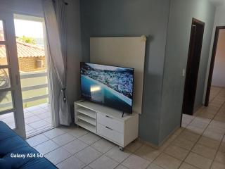 Edificio Daniela Ap 102 - 8