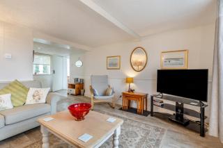 3 Bed in Hindringham oc-861 - Hindringham - 4