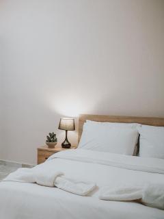 Zeusplace Central Living - 4