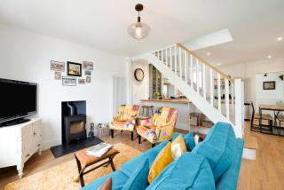 2 Bed in Kingswear oc-bc1505 - 8