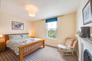 2 Bed in Kingswear oc-bc1505 - 2