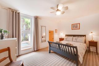 2 Bed in Kingswear oc-bc1505 - 1