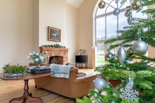 4 Bed in Cromer oc-1703 - 8