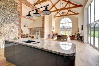 4 Bed in Cromer oc-1703 - 7