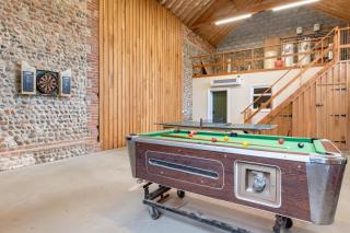 4 Bed in Cromer oc-1703 - 1