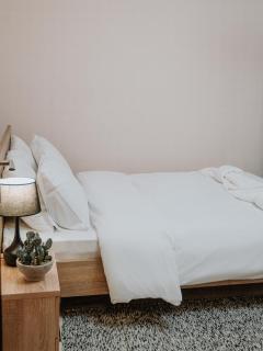 Zeusplace Central Living - Katerini - 5