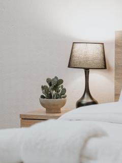 Zeusplace Central Living - 3