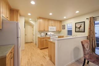 Meet Me on Milwaukee 30 Day Minimum home - 1