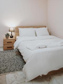 Zeusplace Central Living - 2