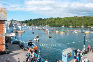 2 Bed in Fowey oc-p00708 - 5