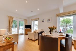 2 Bed in Fowey oc-p00708 - 4